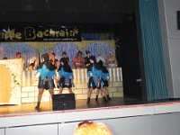 Garderabatz 2013 (201)